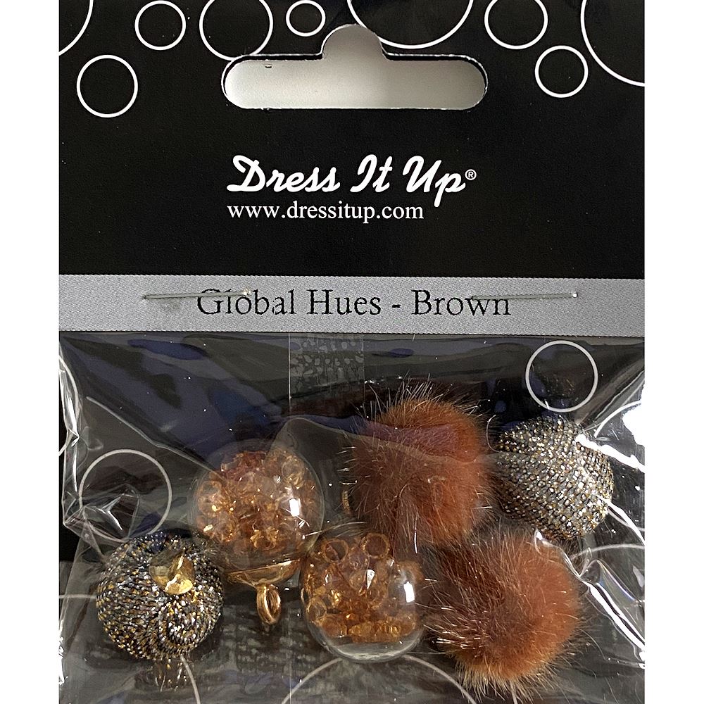 Pacco Di Cartone Chiuso Marrone Situato Sulla Mappa Gps Passare Al Puntatore Gm901685878 248754089 - Foto 7