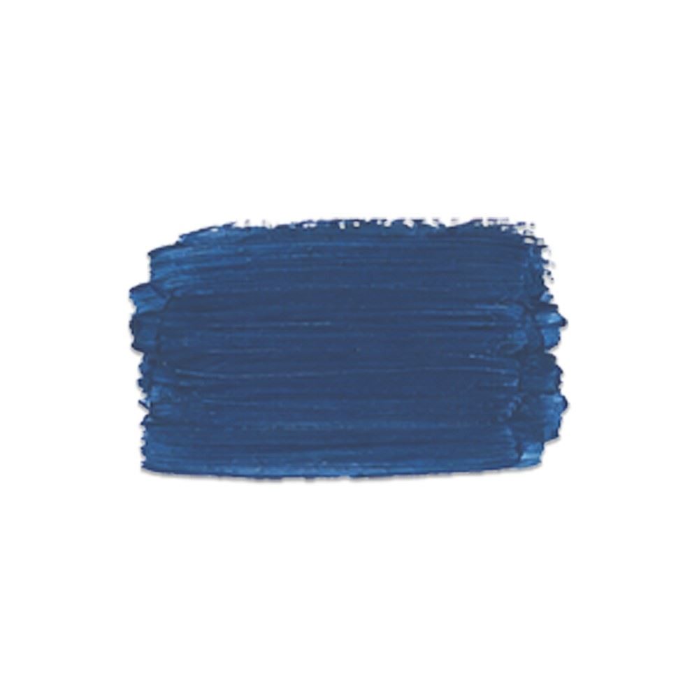Misty Paint Blue night 60 ml