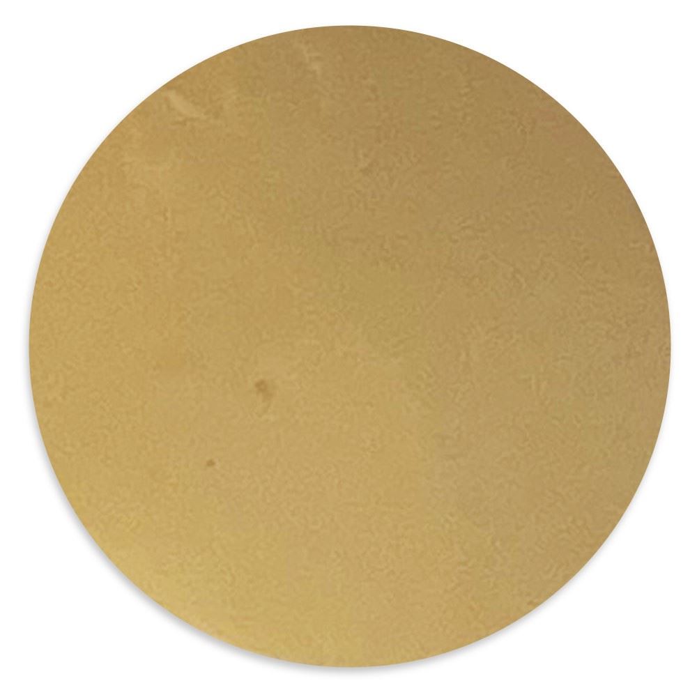 Misty Paint Caramel