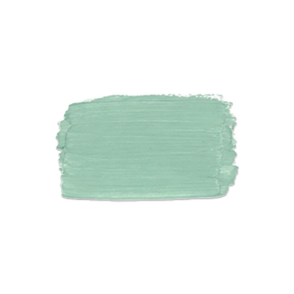 Misty Paint Celadon 60 ml