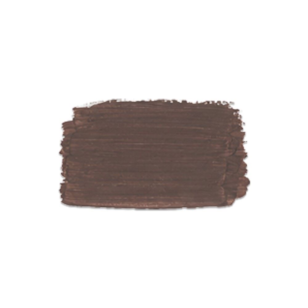 Misty Paint Choco 60 ml