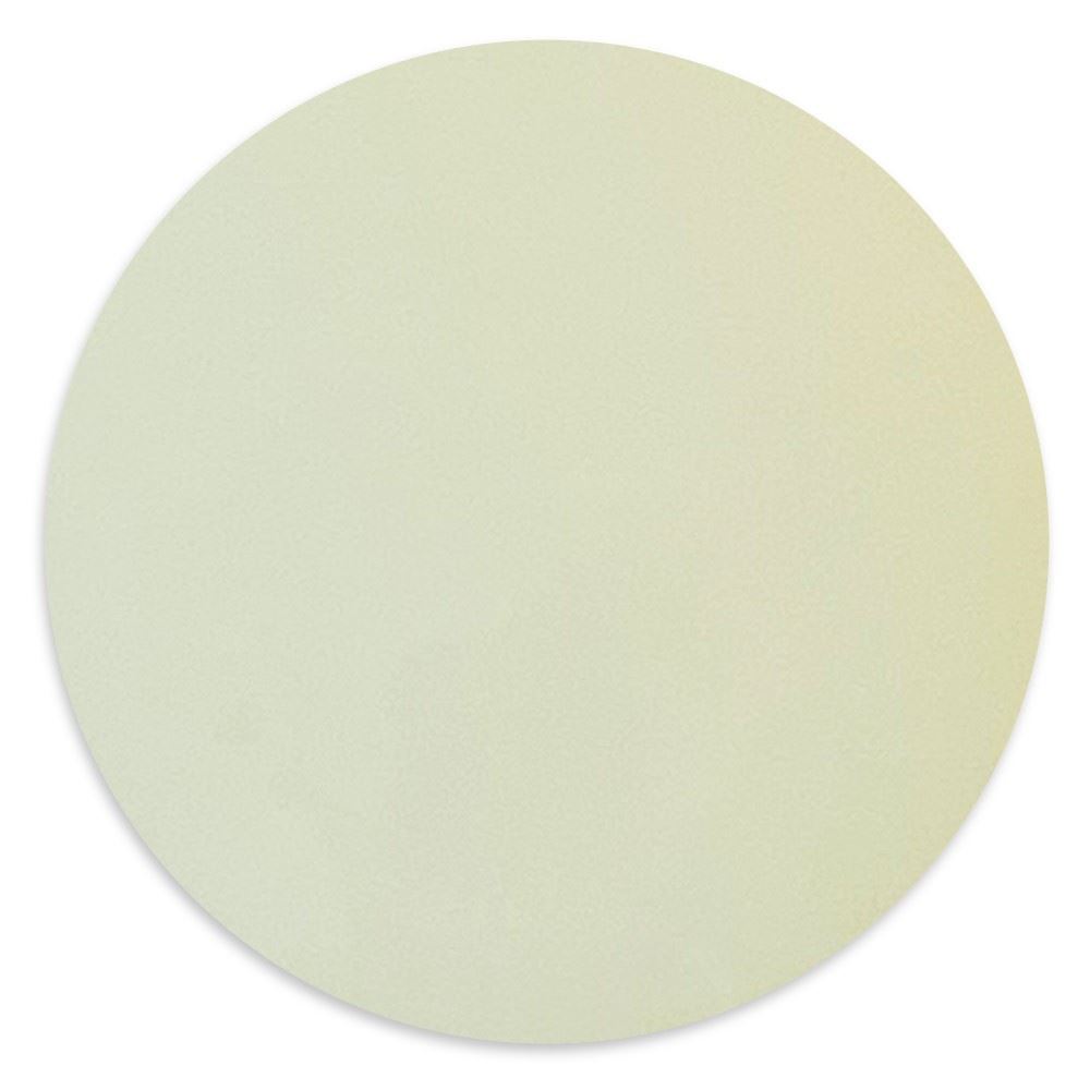 Misty Paint Cream