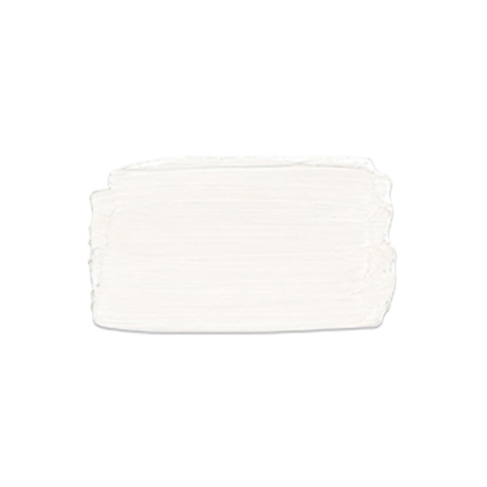 Misty Paint Deep White 60 ml