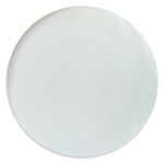 Misty Paint Deep White
