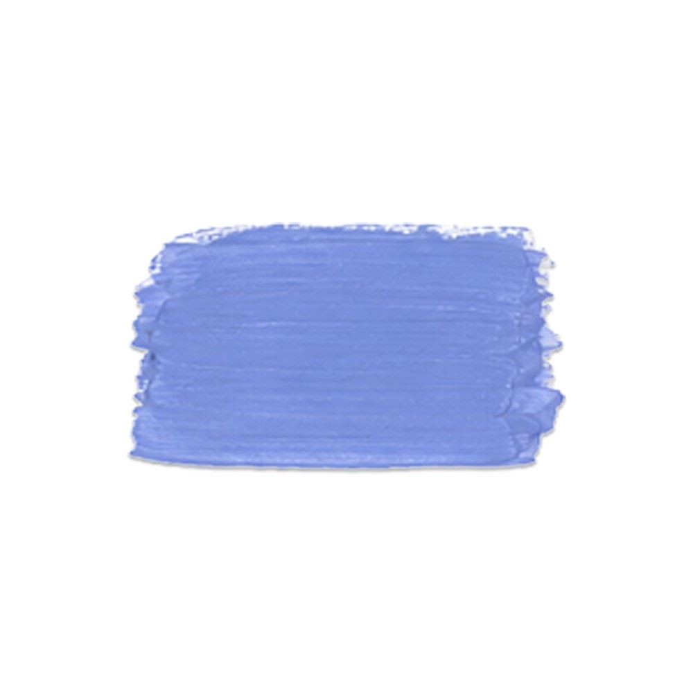 Misty Paint Lilac 60 ml
