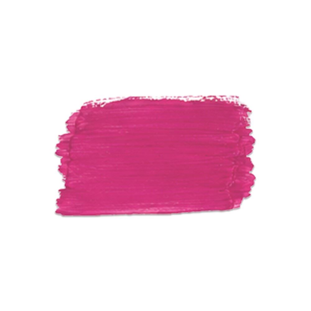 Misty Paint Magenta 60 ml