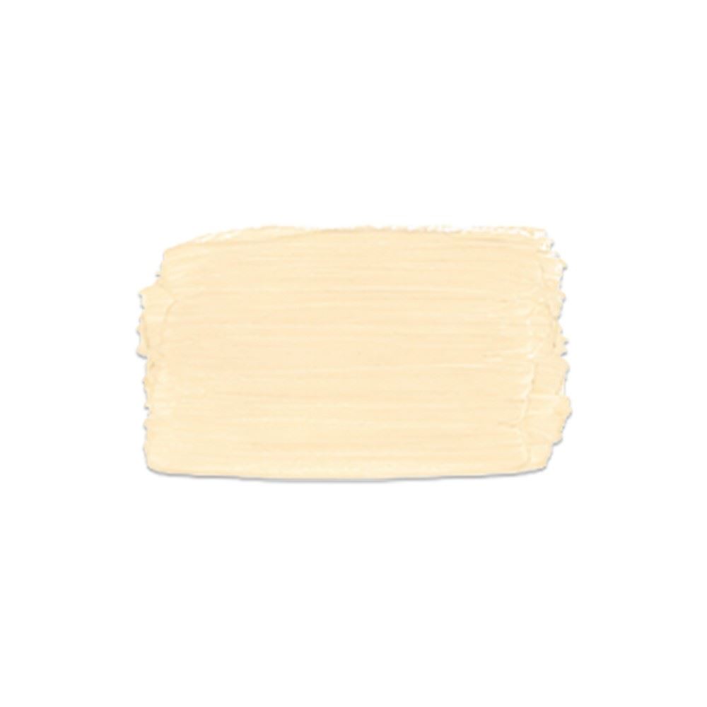 Misty Paint Magnolia 60 ml