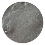 Misty Paint Metallic Selection 4 pcs