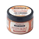 Misty Paint Metallic Selection 4 pcs