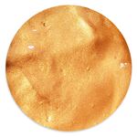 Misty Paint Metallic Selection 4 pcs