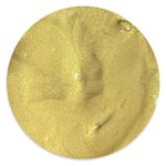 Misty Paint Metallic Selection 4 pcs