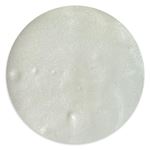 Misty Paint Metallic Selection 4 pcs