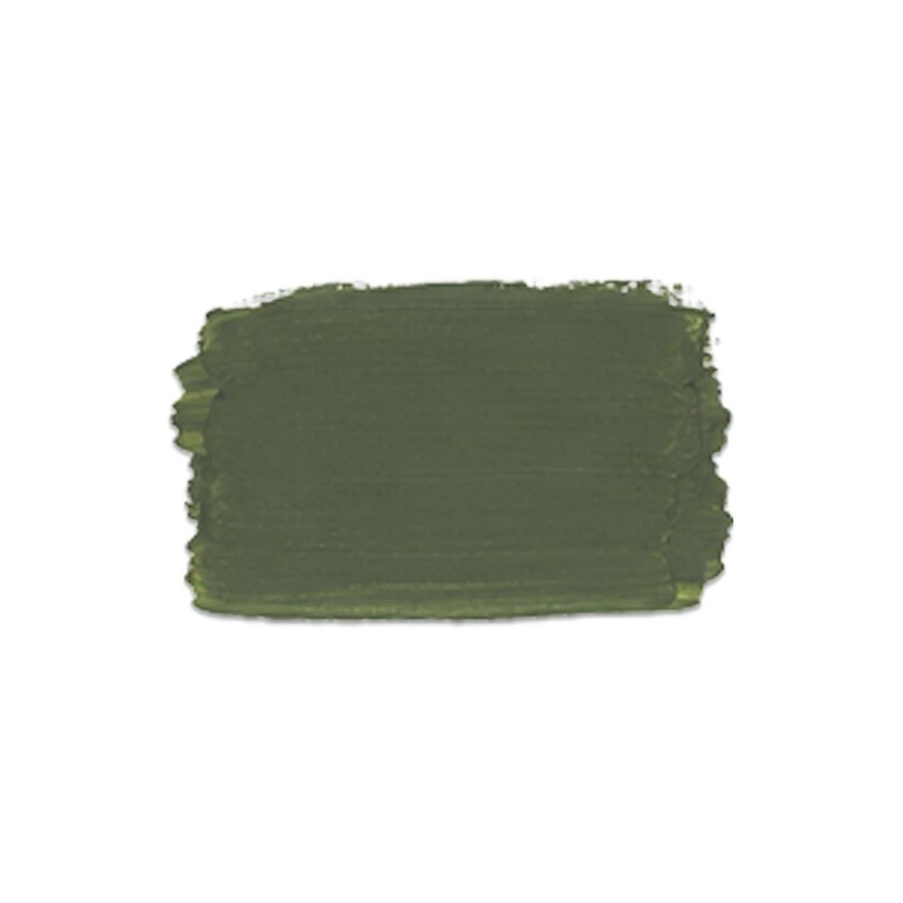 Misty Paint Moss Green 60 ml