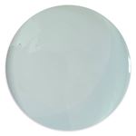 Misty Paint Selection 6 pcs