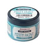 Misty Paint Selection 6 pcs