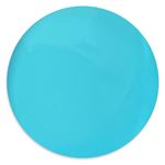 Misty Paint Selection 6 pcs