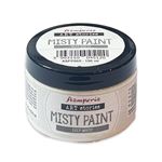 Misty Paint Selection 6 pcs