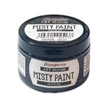 Misty Paint Selection 6 pcs