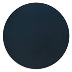 Misty Paint Selection 6 pcs