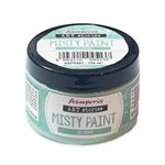 Misty Paint Selection 6 pcs