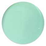 Misty Paint Selection 6 pcs