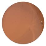 Misty Paint Selection 6 pcs