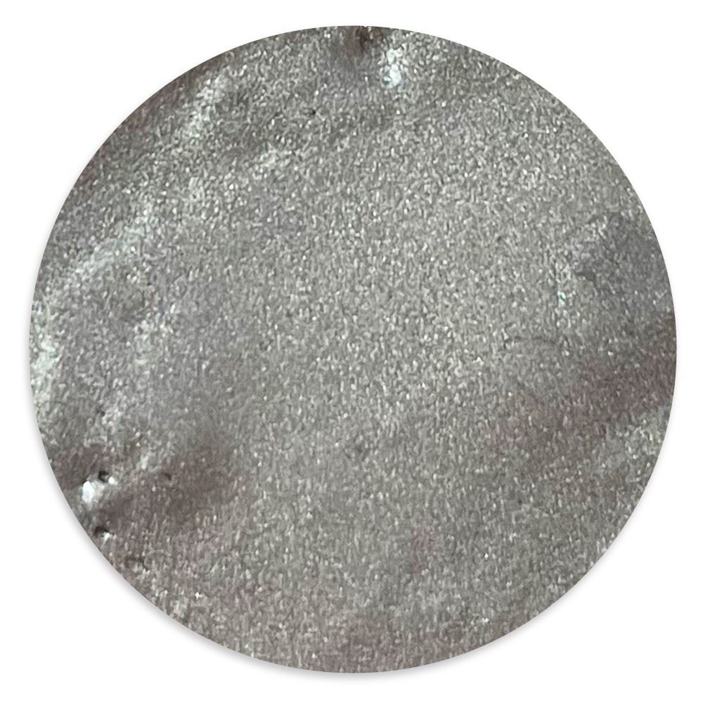 Misty Paint metallic Antiquing umber