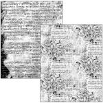 Mixed Media Book Meaningful Memories A4 Maxi