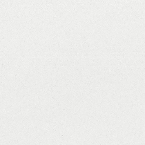 Gomma Crepla Bianca 1 mm