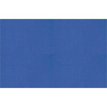 Moosgummi Blu Marina