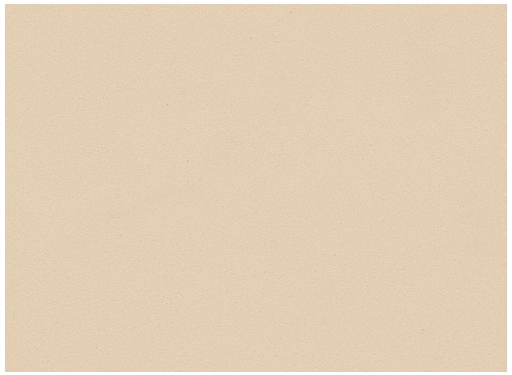 Moosgummi Tortora 1 mm