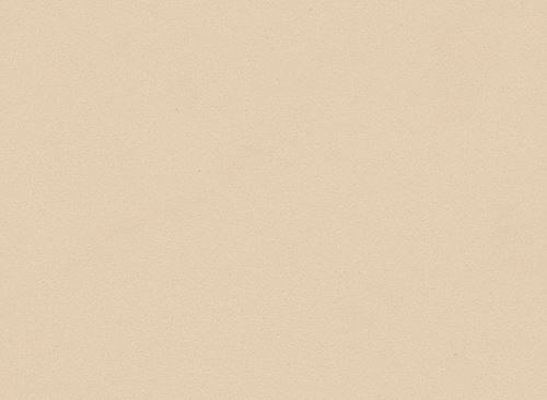 Moosgummi Tortora 1 mm