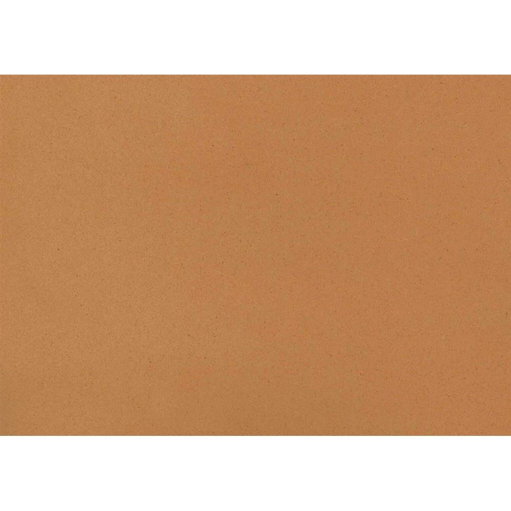 Moosgummi colore Biscotto