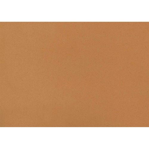 Moosgummi colore Biscotto