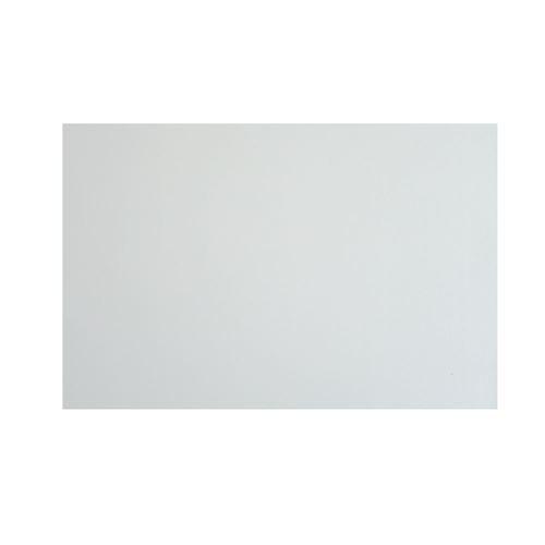 Moosgummi colore Grigio Chiaro