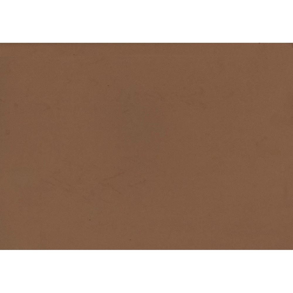 Moosgummi colore Marrone
