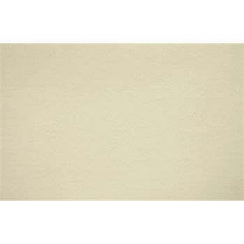 Moosgummi colore Tortora