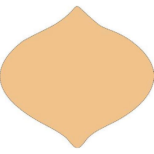 Motivi in legno Cipolla