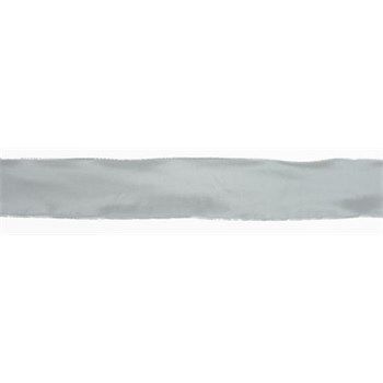 Nastro Animato Grigio