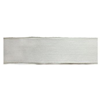 Nastro Batiste Panna cm 2,5