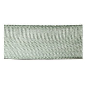 Nastro Batiste Salvia cm 2,5