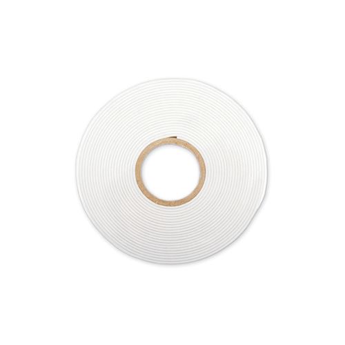 Nastro Biadesivo Distanziatore Spessorato 12 mm