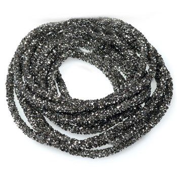 Nastro Bright Grigio