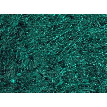 Nastro Charleston Verde