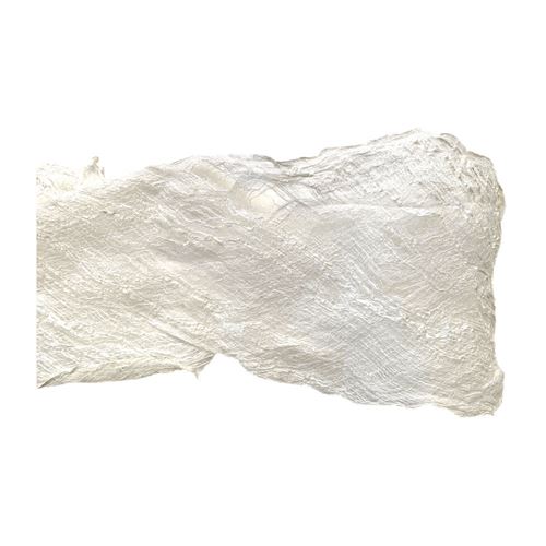 Nastro Corteccia colore Avorio