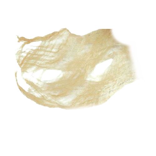 Nastro Sigillante, 2 Rotoli Di Striscia Sigillante Autoadesiva Impermeabile, Nastro Adesivo In Pvc Per Sigillatura Di Pareti Doccia Wc Cucina Bagno Marrone Dpzo 88401307 Nastro Sigillante, 2 Rotoli Di Striscia Sigillante Autoadesiva Impermeabile, Nastro Adesivo In Pvc Per Sigillatura Di Pareti Doccia Wc Cucina Bagno Marrone Dpzo 88401307