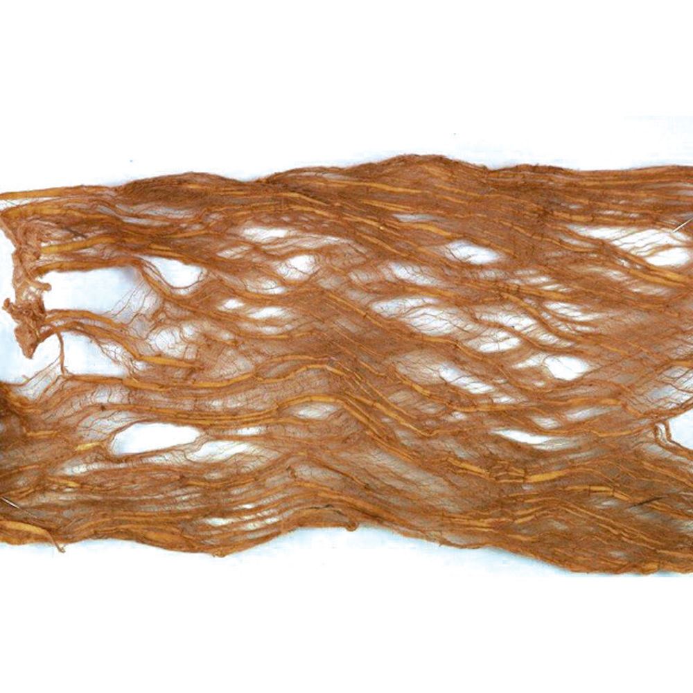 Nastro ad arricciatura automatica Riflex 6.5 cm x 6 m | Leroy Merlin Nastro ad arricciatura automatica Riflex 6.5 cm x 6 m | Leroy Merlin