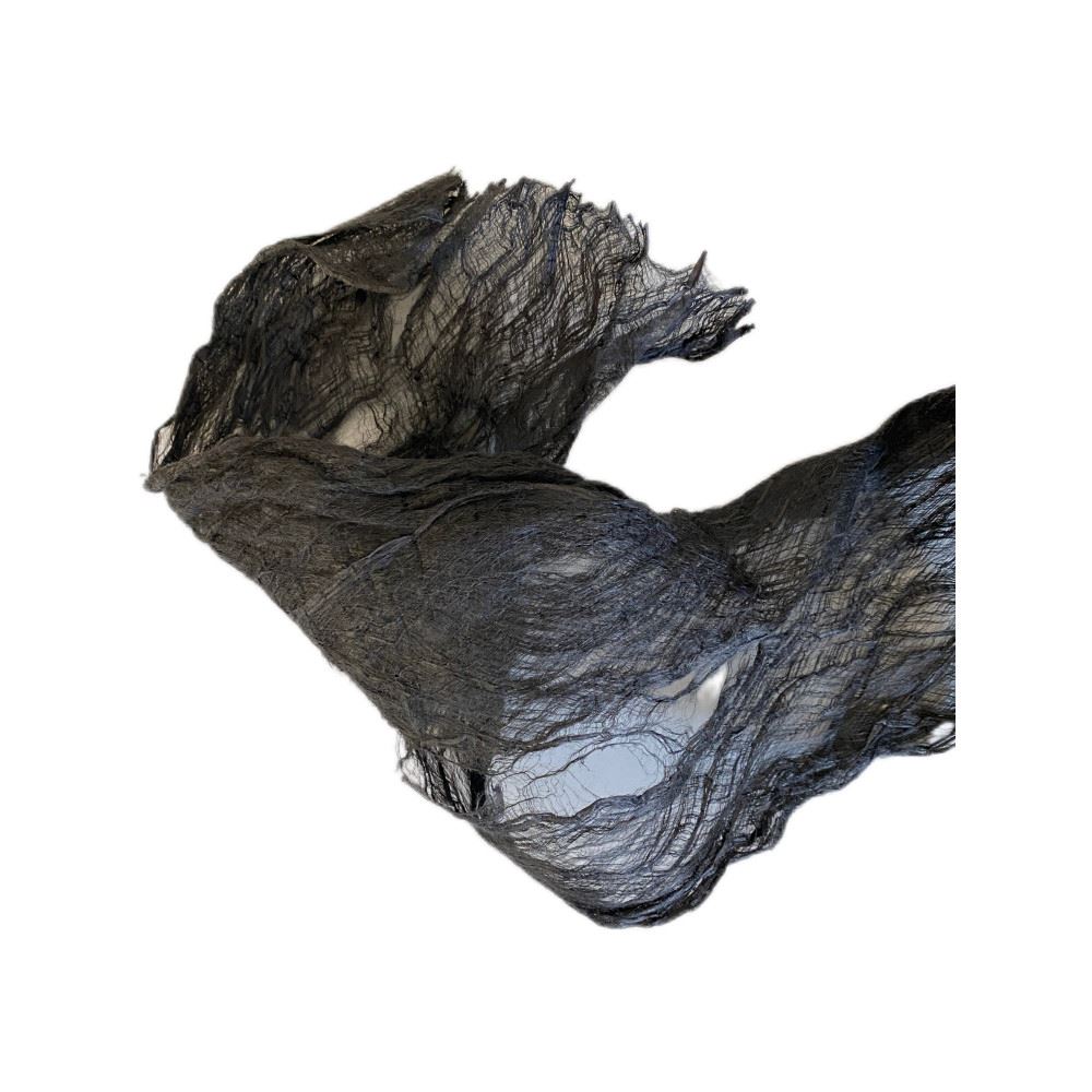 Nastro Corteccia colore nero
