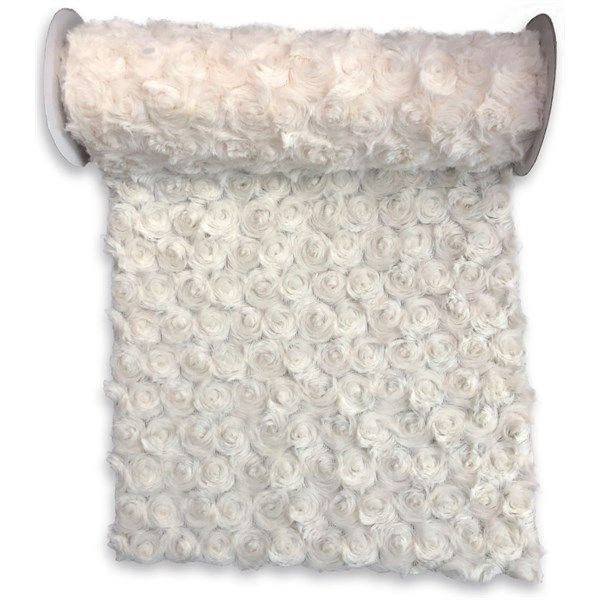 Trudi Riccio Peluche Gioco Bambini, 1 Pezzo Trudi Riccio Peluche Gioco Bambini, 1 Pezzo