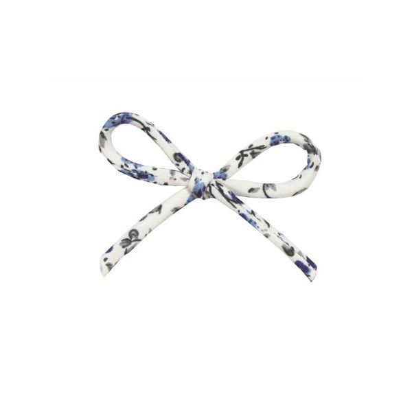 Nastro Eden Rope Blu